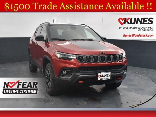 Kunes Chrysler Dodge Jeep Ram Of Woodstock Reviews: Honest Insights Kunes Chrysler Dodge Jeep Ram Of Woodstock Reviews: Honest Insights