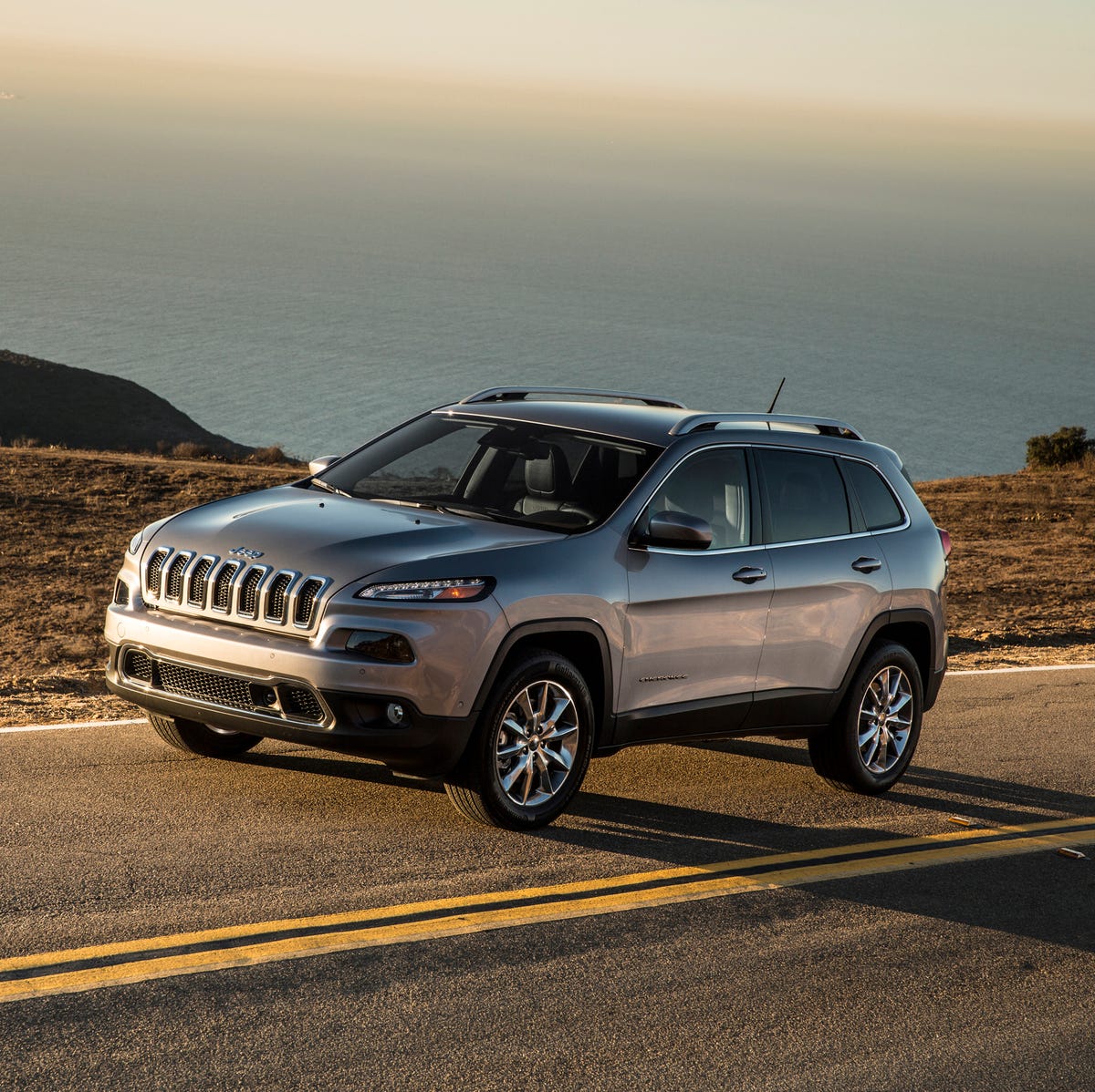 Jeep Trailhawk Problems: Common Issues and Solutions Explained