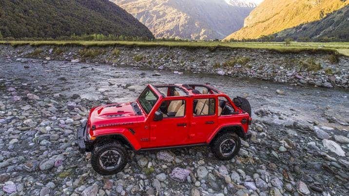How To Remove Hardtop From Jeep Wrangler: Easy Step-by-Step Guide How To Remove Hardtop From Jeep Wrangler: Easy Step-by-Step Guide