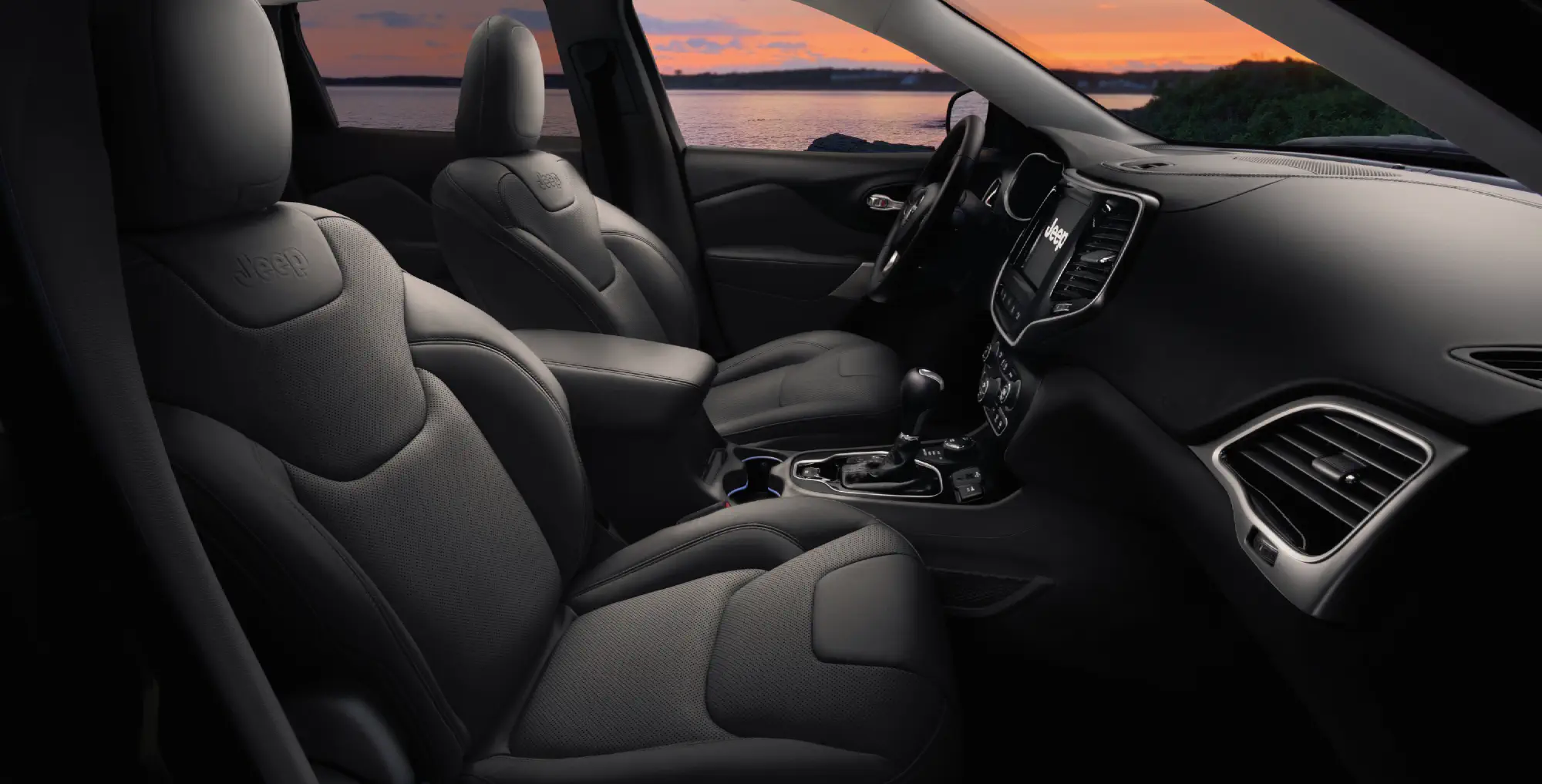 Jeep Cherokee Latitude Lux Problems: Common Issues and Fixes Jeep Cherokee Latitude Lux Problems: Common Issues and Fixes
