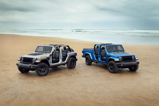 Do Jeeps Have A Lot Of Problems? What Owners Need to Know