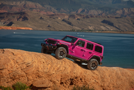 Do Jeeps Have A Lot Of Problems? What Owners Need to Know