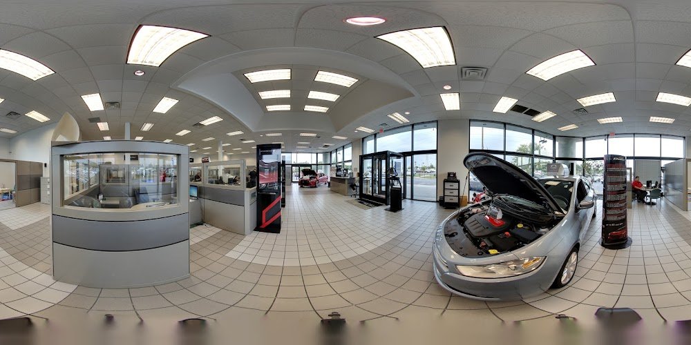Jts Chrysler Dodge Jeep Ram Reviews: Honest Customer Insights Jts Chrysler Dodge Jeep Ram Reviews: Honest Customer Insights
