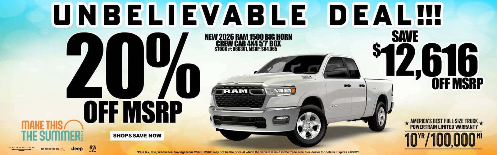 Dupage Chrysler Dodge Jeep Ram Reviews: Honest Buyer Insights