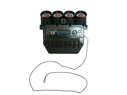How To Operate The Radio On Power Wheels Jeep Easily