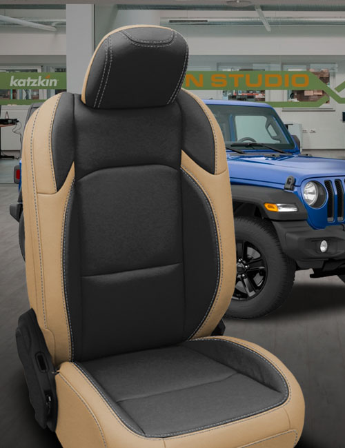 Which Jeep Wrangler Has Heated Seats? Ultimate Guide Which Jeep Wrangler Has Heated Seats? Ultimate Guide 2024