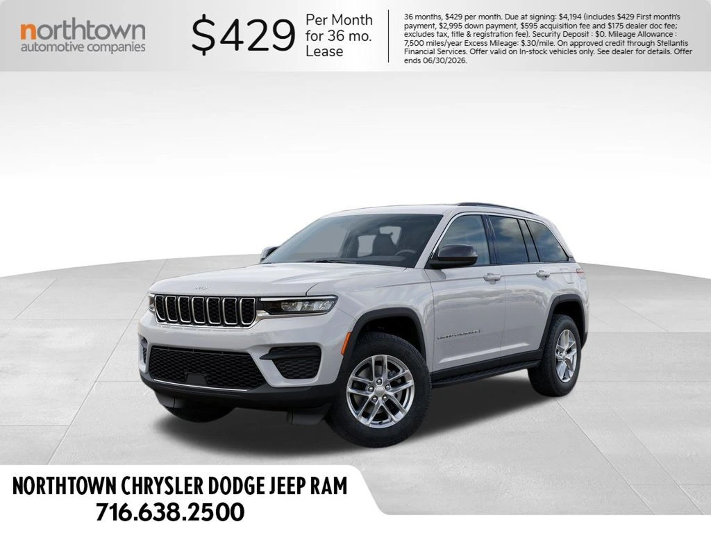 When Did Fiat Take Over Jeep? A Timeline of the Major Acquisition