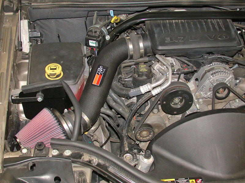 How To Reset Maintenance Light On 2005 Jeep Grand Cherokee Fast How To Reset Maintenance Light On 2005 Jeep Grand Cherokee Fast