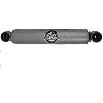 How To Fix A Jeep Death Wobble Effectively: Expert Solutions