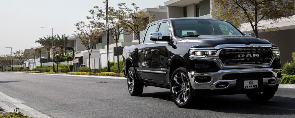 Lenoir City Chrysler Dodge Jeep Ram Reviews: Honest Insights Lenoir City Chrysler Dodge Jeep Ram Reviews: Honest Insights