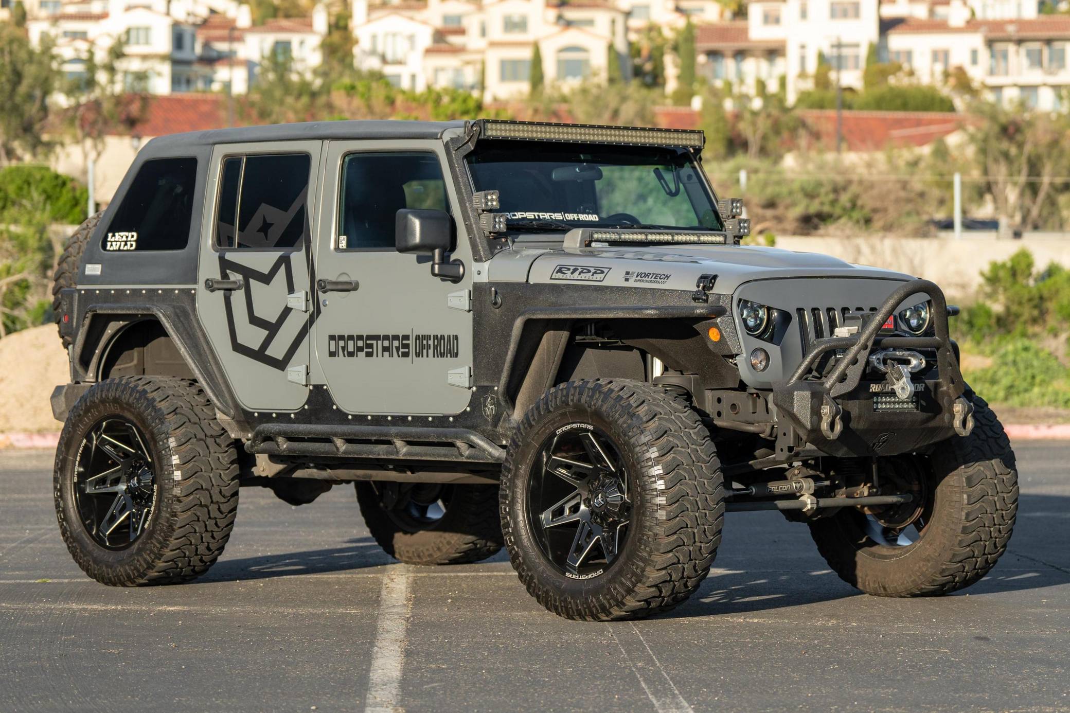 Is Jeep Wrangler Sport 4X4 Worth It? Performance & Features Guide