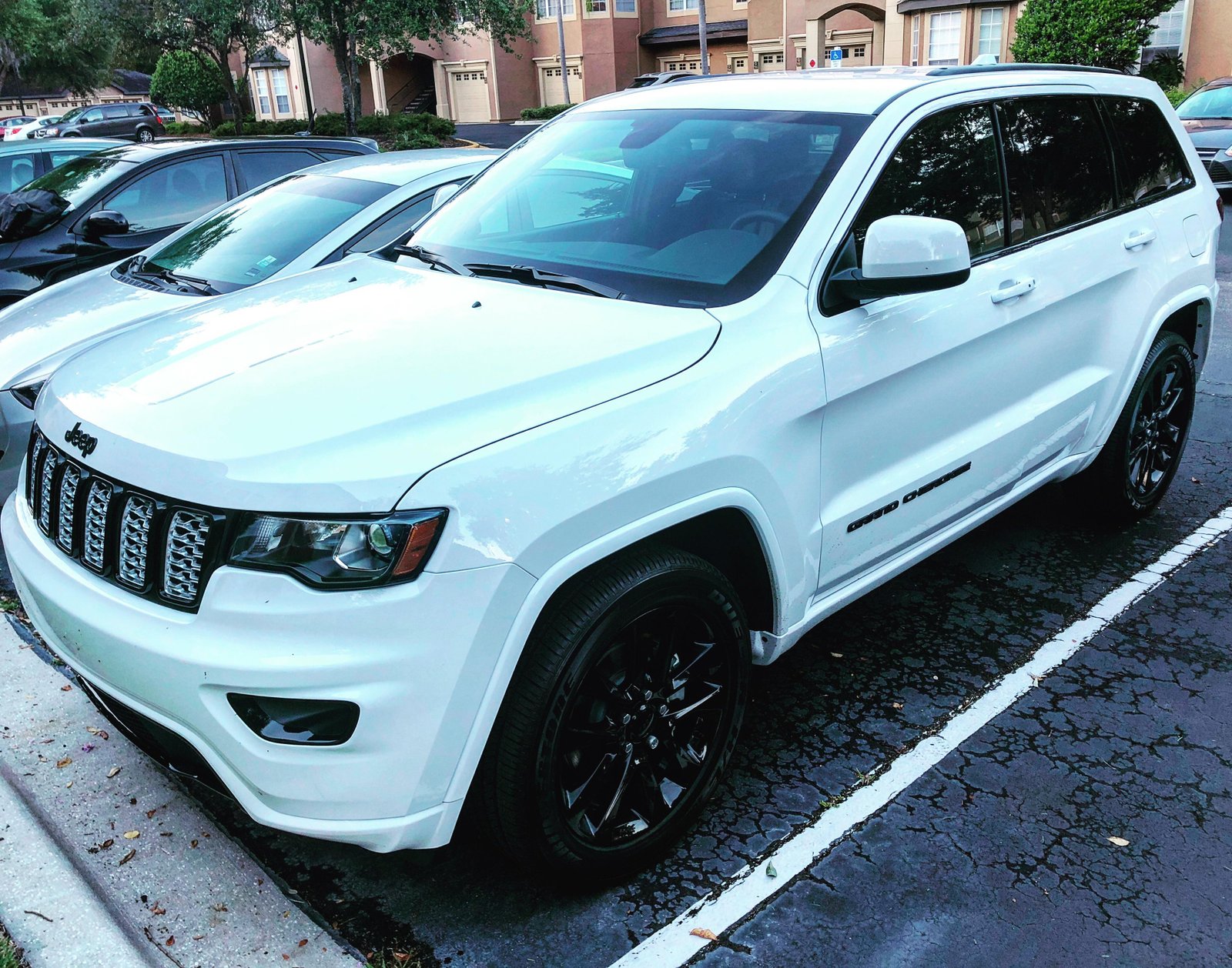 How Do You Spell Jeep: Easy Tips to Get It Right Every Time