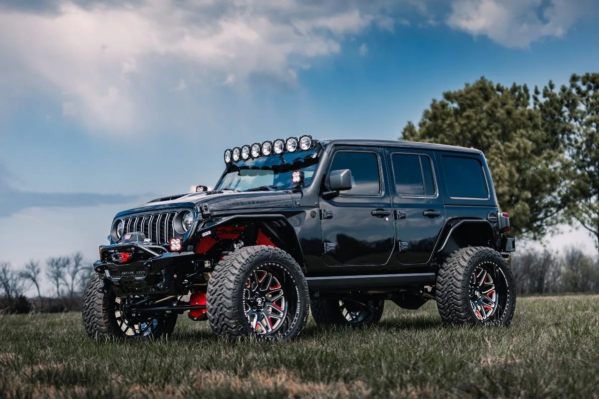 Jim Glover Dodge Chrysler Jeep Ram Fiat Reviews Jim Glover Dodge Chrysler Jeep Ram Fiat Reviews: Honest Insights