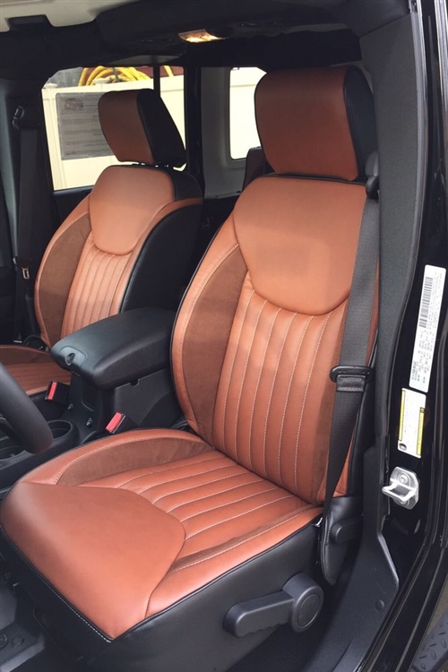 Which Jeep Wrangler Has Heated Seats? Ultimate Guide Which Jeep Wrangler Has Heated Seats? Ultimate Guide 2024