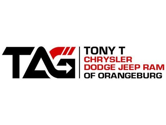 Tony T Chrysler Dodge Jeep Ram Reviews: Honest Buyer Insights