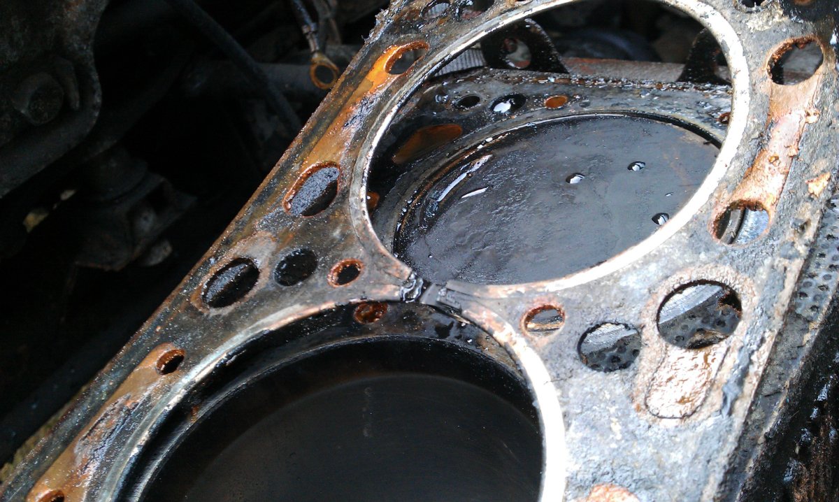 How To Prevent Blown Head Gasket: Essential Tips for Car Owners How To Prevent Blown Head Gasket: Essential Tips for Car Owners