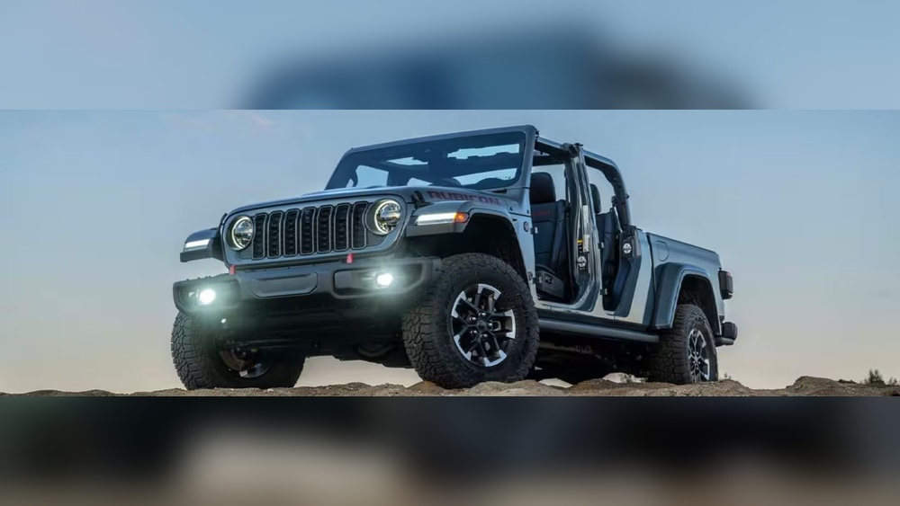 Landmark Chrysler Dodge Jeep Ram Fiat Of Atlanta Reviews landmark chrysler dodge jeep ram fiat of atlanta reviews