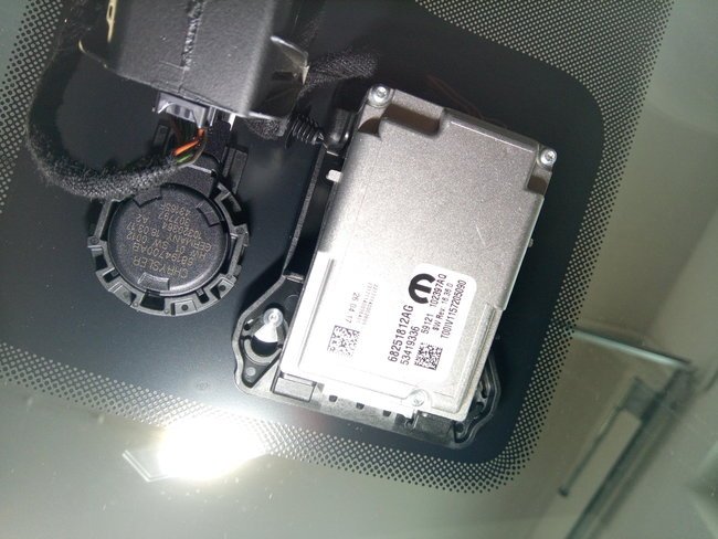 Jeep Dtc P1009 00: Quick Fixes to Save Your Ride Today