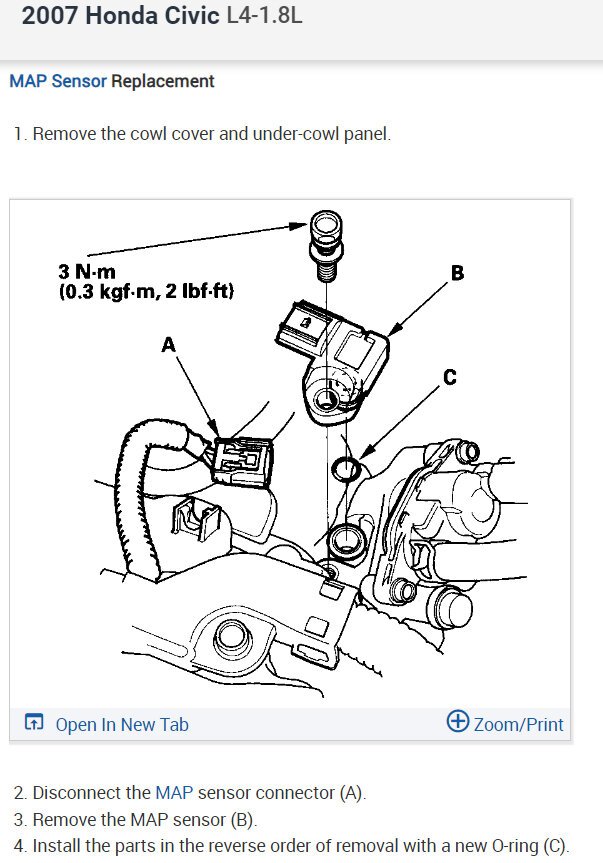 Jeep P1129: Causes, Fixes, and Expert Troubleshooting Tips