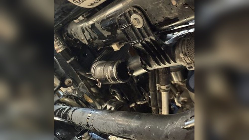 larry h miller chrysler jeep dodge ram albuquerque reviews