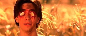 Why Did Jeepers Creepers Want Darry: The Chilling Reason Explained
