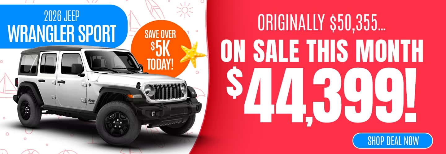Where Is Jeep Originally From? Uncovering Its Historic Roots