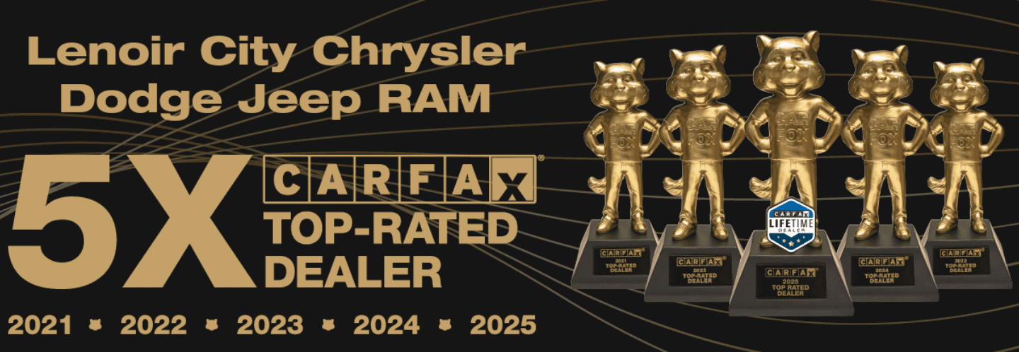 Lenoir City Chrysler Dodge Jeep Ram Reviews: Honest Insights Lenoir City Chrysler Dodge Jeep Ram Reviews: Honest Insights