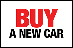 Lilliston Chrysler Dodge Jeep Ram Reviews: Honest Buyer Insights