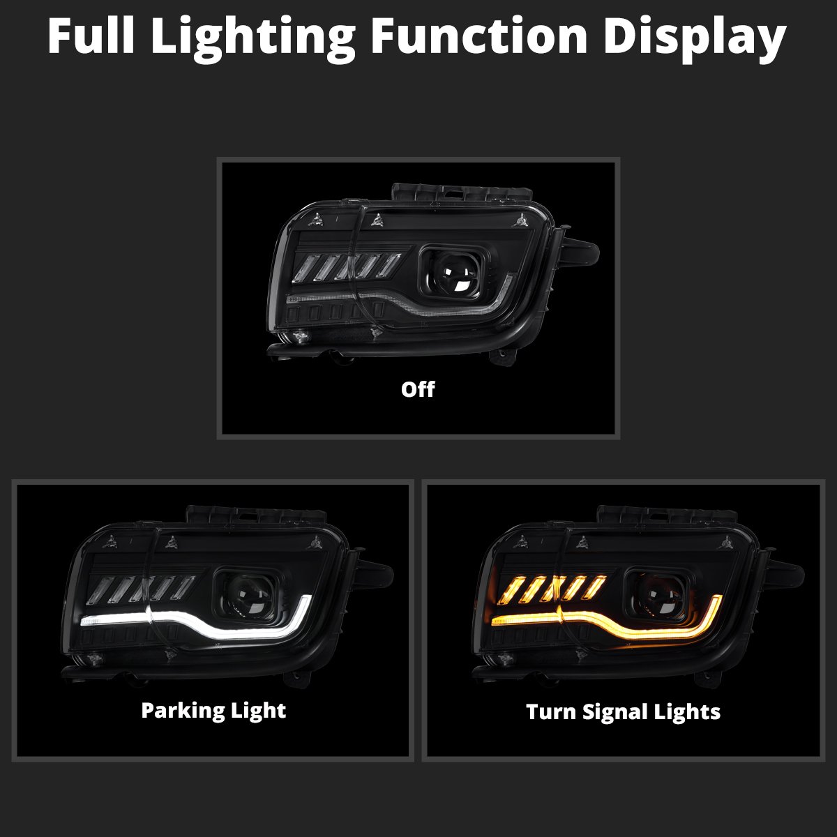 How To Turn Off Parking Lights Jeep Grand Cherokee: Easy Guide