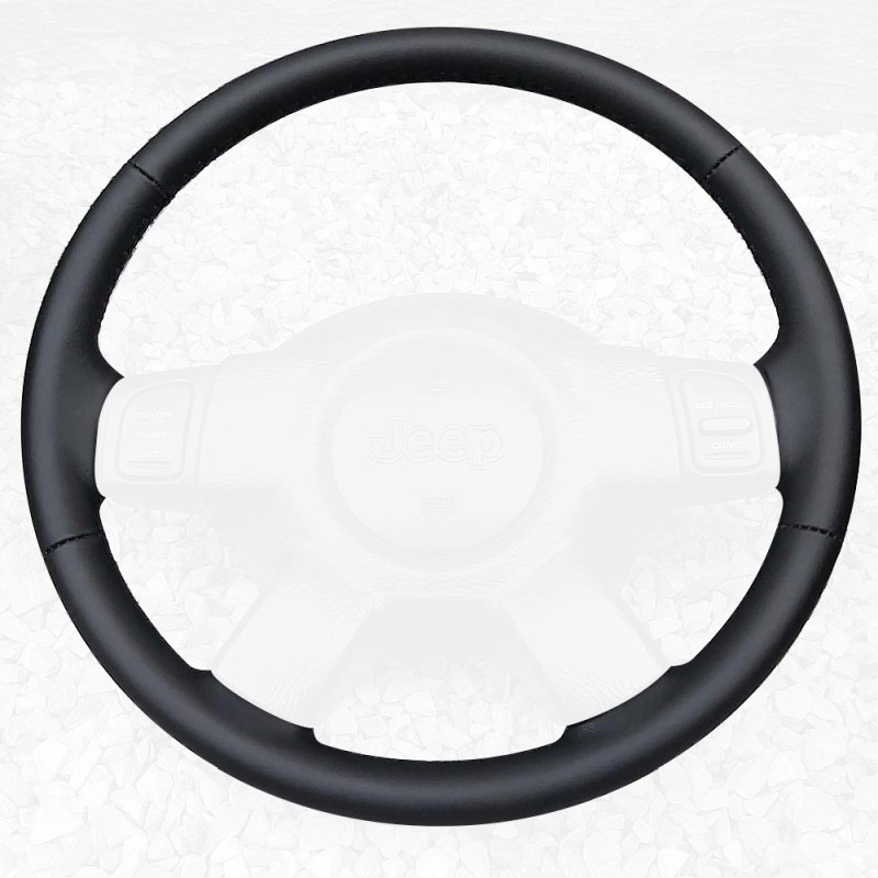 How To Remove Steering Wheel Cover Jeep Liberty: Easy Guide How To Remove Steering Wheel Cover Jeep Liberty: Easy Guide
