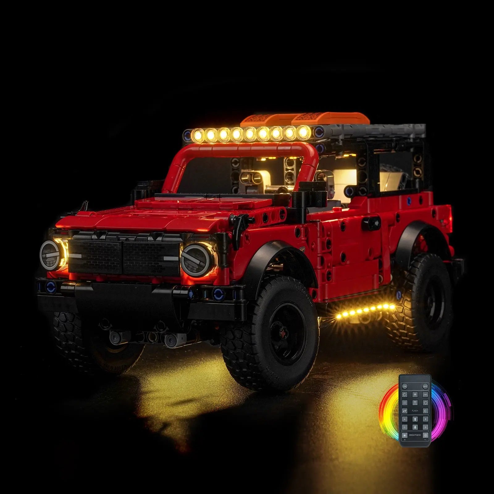 Check Engine Light Flashes 10 Times Jeep Wrangler: What It Means