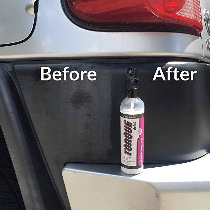 How To Restore Jeep Fenders: Step-by-Step DIY Guide How To Restore Jeep Fenders: Step-by-Step DIY Guide