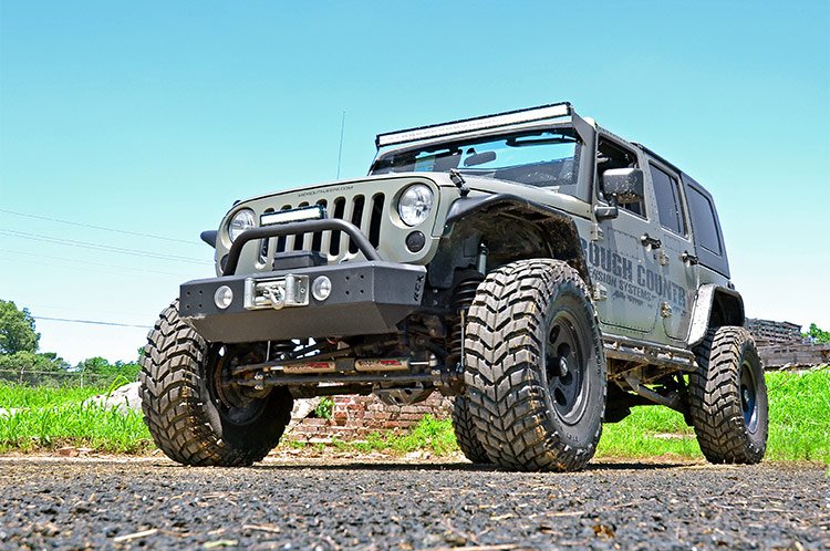 2012 Jeep Wrangler Light Bar: Ultimate Upgrade for Off-Road Adventure 2012 Jeep Wrangler Light Bar: Ultimate Upgrade for Off-Road Adventure