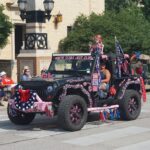 Locating Replacing 3.6L Jeep Coolant Temperature Sensor: Location, Tools and Procedure featured