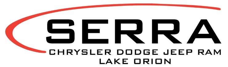Serra Chrysler Dodge Jeep Ram Lake Orion Reviews: Honest Insights Serra Chrysler Dodge Jeep Ram Lake Orion Reviews: Honest Insights