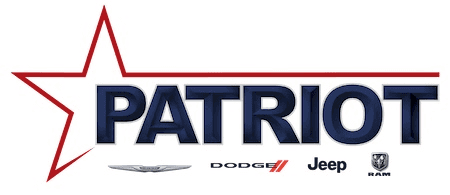 Patriot Chrysler Dodge Jeep Ram Mcalester Reviews: Honest Insights