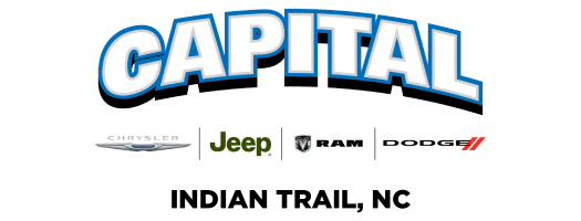 Capital Chrysler Dodge Jeep Ram Of Indian Trail Reviews: Honest Insights Capital Chrysler Dodge Jeep Ram Of Indian Trail Reviews: Honest Insights