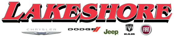 Lakeshore Chrysler Dodge Jeep Ram: Unbeatable Deals & Top Service