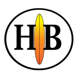 Who Owns Huntington Beach Chrysler Dodge Jeep Ram? Unveiled Who Owns Huntington Beach Chrysler Dodge Jeep Ram? Unveiled