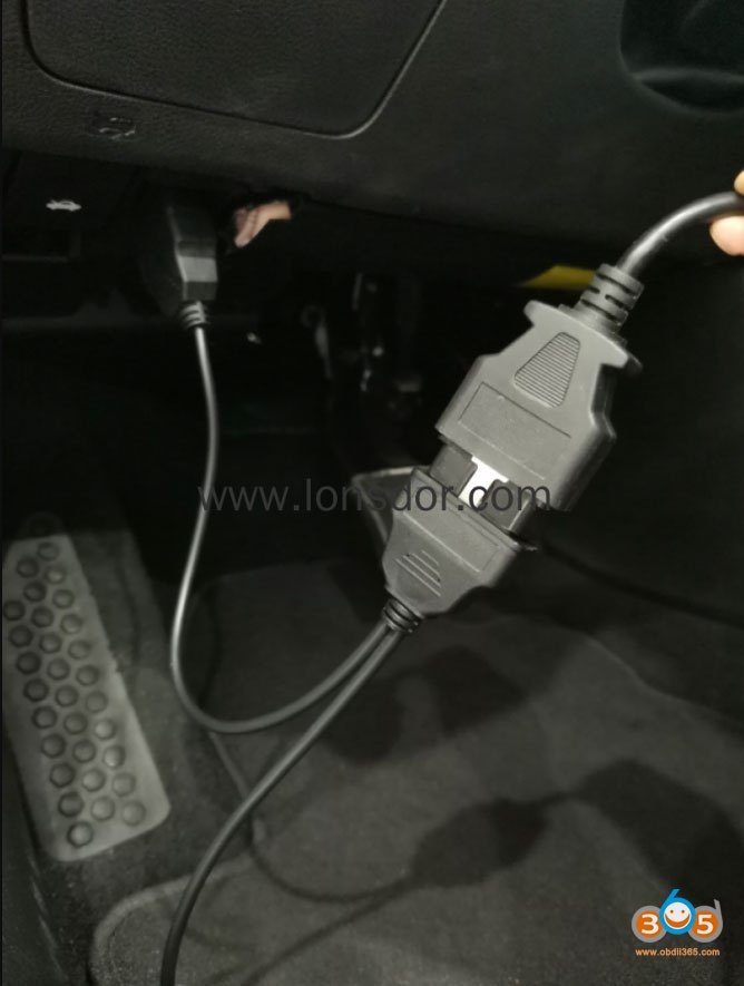 How To Program Jeep Compass Key: Step-by-Step Guide