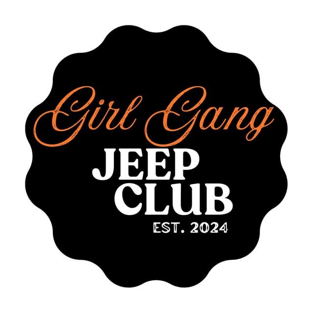 How To Start A Jeep Club: Step-by-Step Guide for Enthusiasts How To Start A Jeep Club: Step-by-Step Guide for Enthusiasts