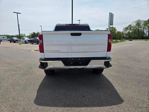 Hillsdale Chrysler Dodge Jeep Ram Reviews: Real Customer Insights