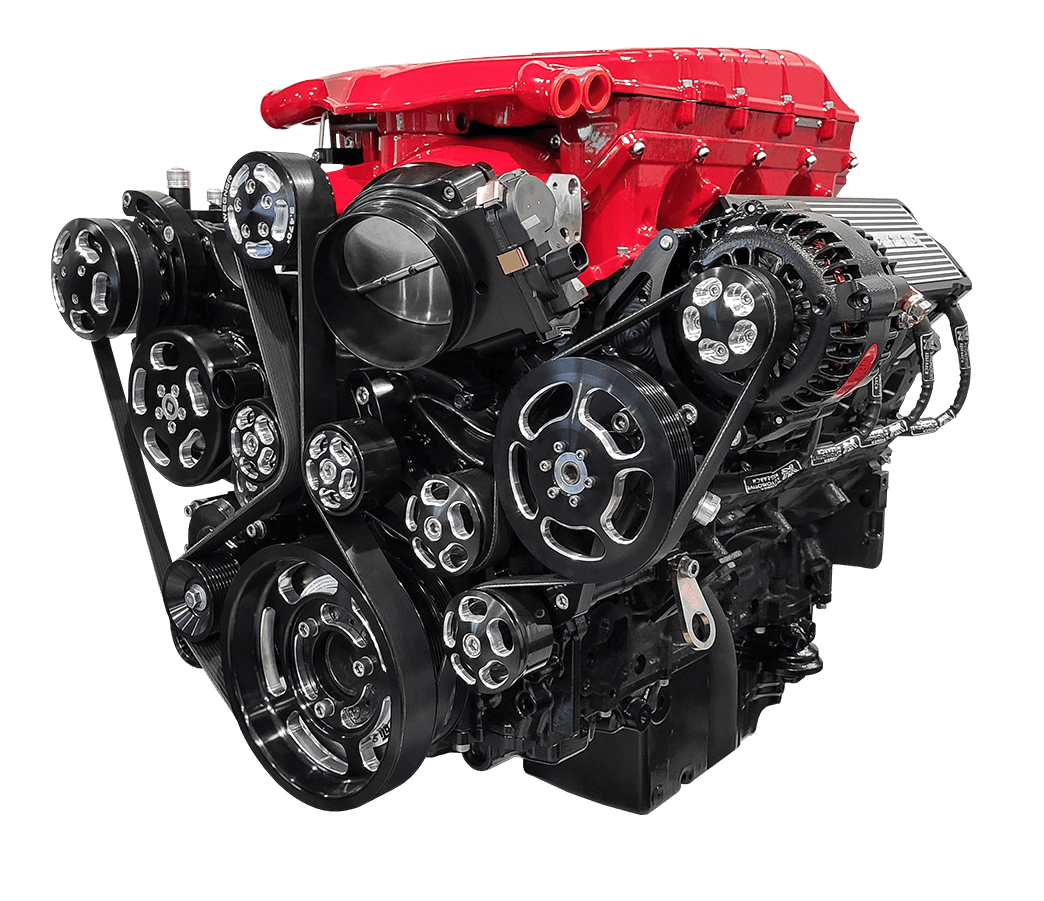 How To Fix A Wet Alternator: Step-by-Step Repair Guide