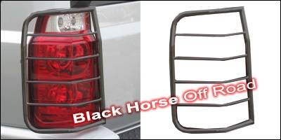 How To Replace Brake Light On Jeep Commander: Easy DIY Guide How To Replace Brake Light On Jeep Commander: Easy DIY Guide