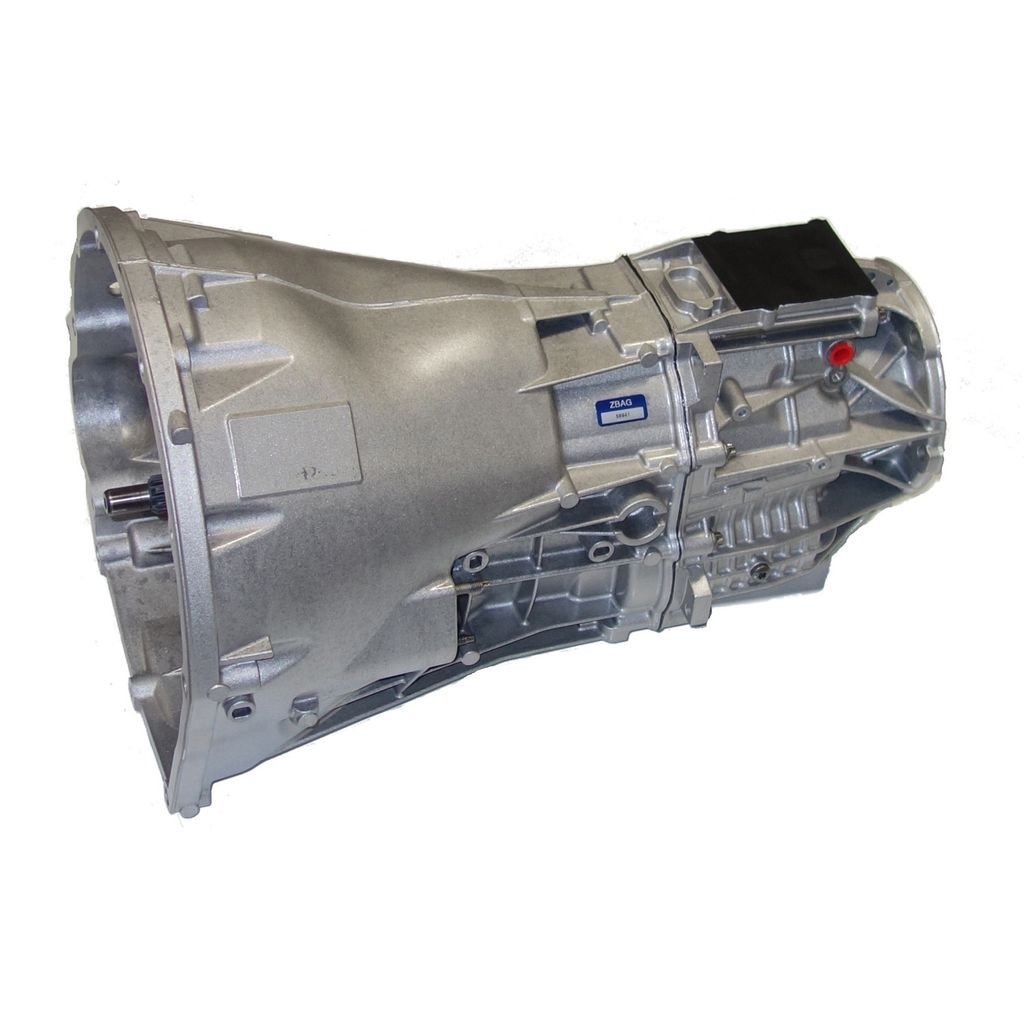 Jeep Liberty Manual Transmission For Sale: Best Deals Guide