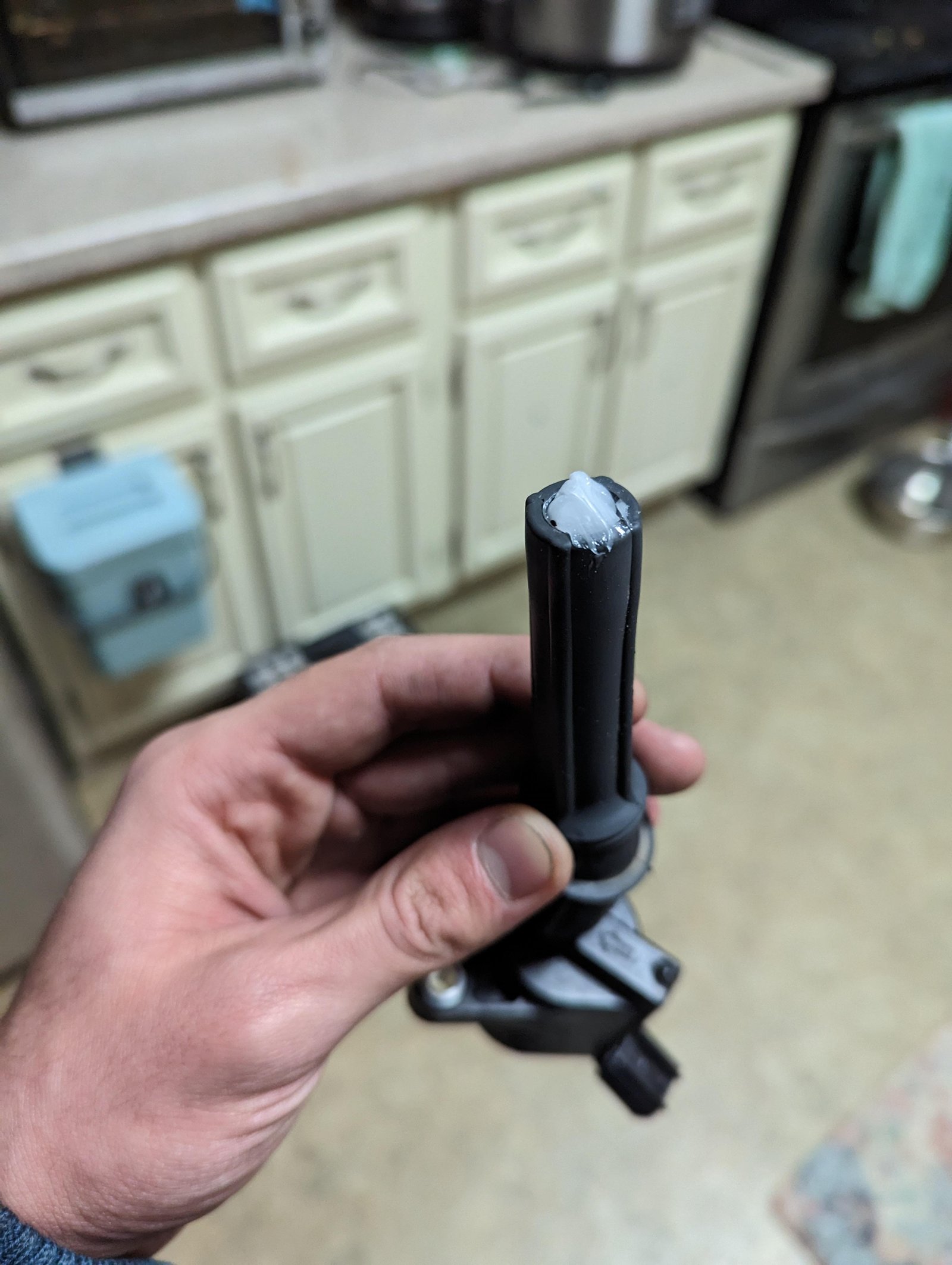 How To Apply Spark Plug Boot Protector: Easy Steps for Lasting Results How To Apply Spark Plug Boot Protector: Easy Steps for Lasting Results