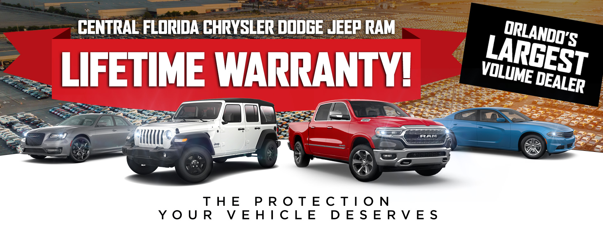Does Jeep Offer A Lifetime Warranty? Everything You Need to Know Does Jeep Offer A Lifetime Warranty? Everything You Need to Know