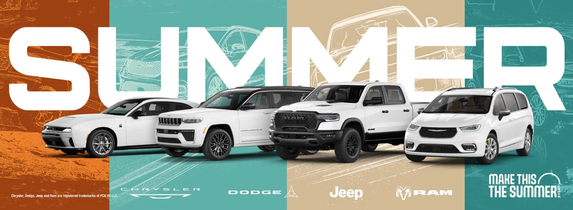 Deery Of Ames Chrysler Dodge Jeep Ram Reviews: Honest Insights Deery Of Ames Chrysler Dodge Jeep Ram Reviews: Honest Insights