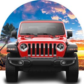 How To Rent A Jeep In Maui: Your Ultimate Adventure Guide
