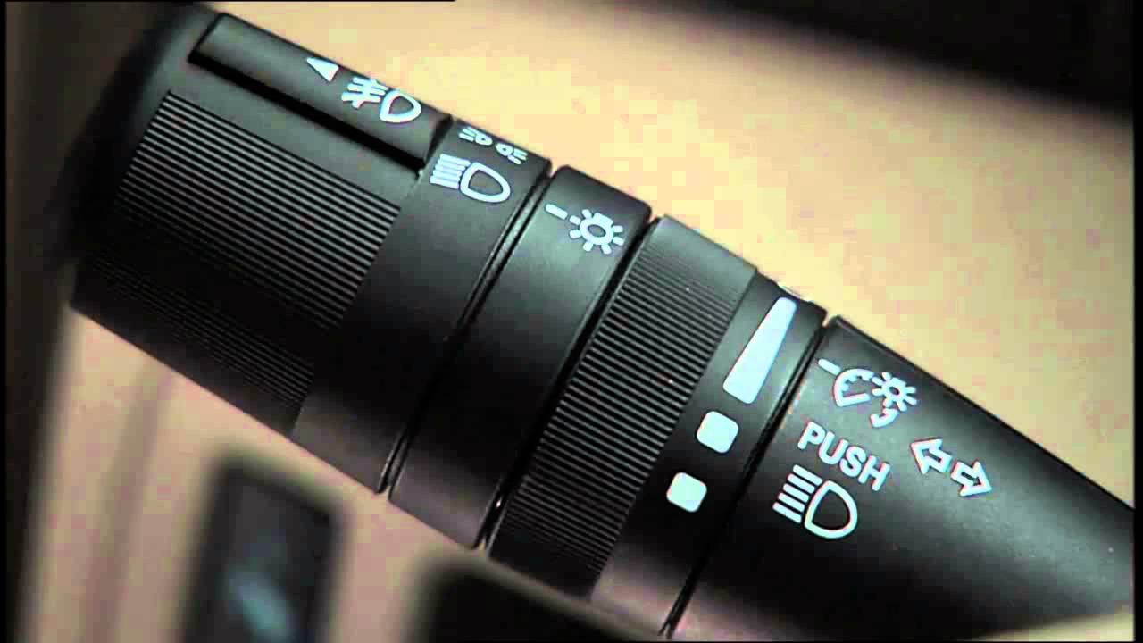 How To Turn On Interior Lights Jeep Patriot: Easy Step-by-Step Guide How To Turn On Interior Lights Jeep Patriot: Easy Step-by-Step Guide
